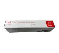 1070025282 OCE COLORWAVE 900 CABEZA DE IMPRESIÓN NEGRO