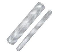 1070074365 1070115677 Limpiador en Espiral Compatible with Canon Compatible with OCE VP 110 120 135 VP110 VP120 VP135 DP 110 120 135 DP110 DP135 DP120(Big Roller)