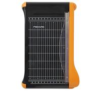 1071228 - BYP REC Trimmer 22.9 cm, 3/18, E/F