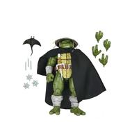 107145 TMNT MIRAGE CÓMICS VIEJO HOMBRE RAPHAEL AF