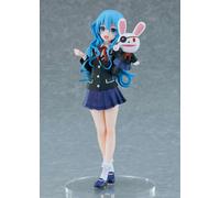 POP UP PARADE Figure Uniforme Escolar Yoshino Date A Live V L JAPAN