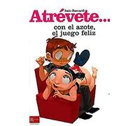10730 - Atrévete con el azote, el juego feliz