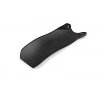 Bavette UFO - Negro Honda CRF250/450R/RX