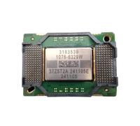 1076-6138W 39W 1076-6238W 39W 1076-6338W 39W proyector DMD Chip Apto for BENQ MP772ST MP622C EP1230 MP722 proyector