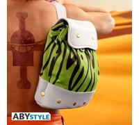 107673 ONE PIECE Portgas D. Ace Réplica Bolso