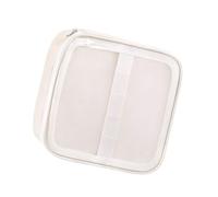 108 bolsas de almacenamiento de marcadores de gran capacidad con asa, organizadores de marcadores de alta capacidad, estuche de transporte para artistas, estudiantes, niños, estuches para lápices para