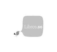 108 Ejercicios Valoración Contabilidad Financiera. 3ª Edición (SIN COLECCION)