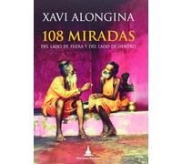 108 Miradas (SIN COLECCION)