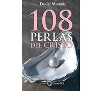 108 perlas del Cristo (ISTHAR LUNA)