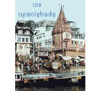 108 Upanishads