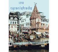 108 Upanishads