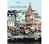 108 Upanishads