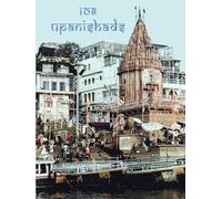 108 Upanishads: Textos completos
