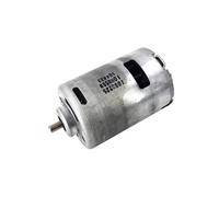 1080226 3D4433 RS-887 electronic starter DC 12V 18V 21000RPM High Speed Power Front Ball Bearing 48mm electronic starter ICXLPMC