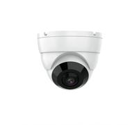 1080P 2MP 180 Grados de Gran Angular analógico coaxial BNC cámara de Seguridad HD-TVI/CVI/AHD/960H analógica 4 en 1 superhíbrida HD CCTV vigilancia Lente Ojo de pez de 1.8 mm para Exteriores