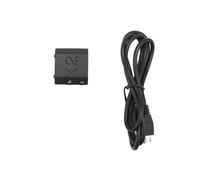 1080P HD Cámara de Detección de Movimiento DV Video Recorder IR-CUT de Visión Nocturna Videocámaras Pequeñas Grabación en Bucle Espiar Cam