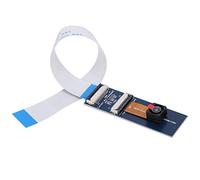 1080p HD Mini Camera Módulo de 60 Grados Manual enfocado con el Chip GC2035 Fit For Orange PI