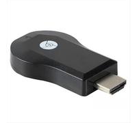 1080P M2 Plus - TV Sticks compatibles con WiFi Display TV Dongle