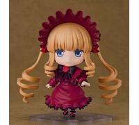 108652 ROZEN MAIDEN SHINKU 2.0 NENDOROID