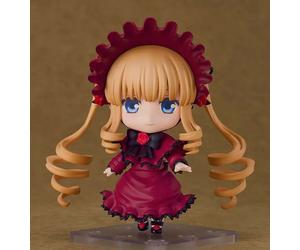 108652 ROZEN MAIDEN SHINKU 2.0 NENDOROID