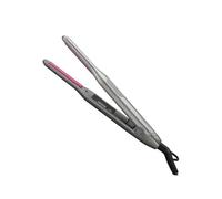 1088A Curling Iron Hair Straightener