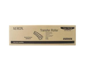 108R00579 Xerox Phaser 7750 rodillo de transferencia