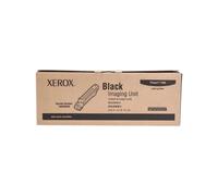 Xerox 108R00650 Unidad de Imágen