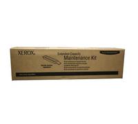 Xerox 108R00676 kit para impresora ( 108R00676 )