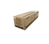 108R00736 XEROX PHASER 8860 CARTUCHO DE LIMPIEZA