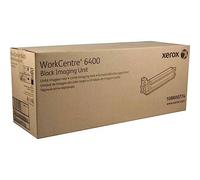 108R00774 Xerox WorkCentre 6400 Unidad de imagen negro