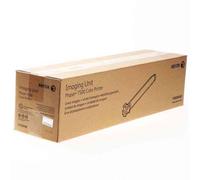 Xerox Unidad de tambor Original 108R00861