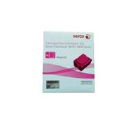 108R00955 XEROX COLORQUBE 8870 TINTA MAGENTA