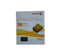 Xerox ColorStix amarillo Original 108R00956