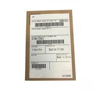 108R01037 XEROX PHASER 7800 FILTRO