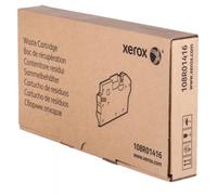 108R01416 XEROX PHASER 6510 BOTELLA DE TÓNER RESIDUAL