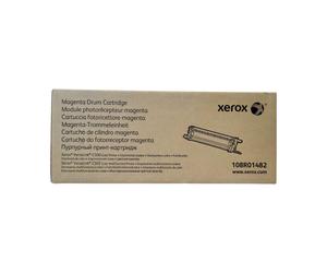 108R01482 XEROX VERSALINK C500N CARTUCHO DE TÓNER MAGENTA