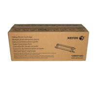 108R01483 XEROX VERSALINK C500N CARTUCHO TAMBOR AMARILLO