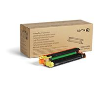 108R01483 Xerox VERSALINK C500N cartucho tambor amarillo