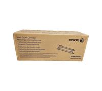 Xerox Xerox VersaLink C50X Unidad de imagen negro (40,000 páginas)