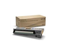 108R841 Xerox ColorQube 9201 unidad de limpieza