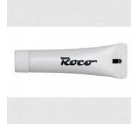 10905 Roco Grasso Para Cajas De Engranajes Loco Y Varias Conf. Gr. 8