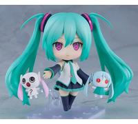 109117 HATSUNE MIKU NENDOROID Por Lo Estás Aquí