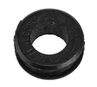 10919953 1159920310 2109920010 0009944160 Casquillo de varilla de cambio de marchas A2109920010 apto for Mercedes-Benz W123 W115 W114 W108 W111 for SLK for CLC