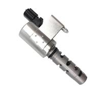 10921-aa080 10921aa080 Solenoide de válvula variable VVT 2.5l Piezas de coche
