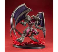 109239 Megahouse MONSTERS CHRONICLE YU-GI-OH DUEL MONSTERS GX B. SKULL DRAGON