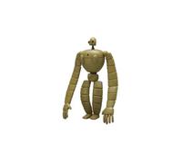 109244 Castle In The Sky Robot Soldier (Gardener Version) 1/20 Kit