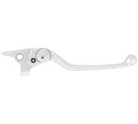 10950084 Brembo Palanca de Freno Mano PS16 Ajustable Moto Guzzi Bellagio Breva