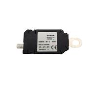 1098046-00-C Car Antenna Amplifier for Model 3 2019-2021 920-573-021