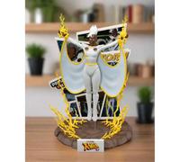 109947 D-STAGE X-MEN 97 Storm SDCC Exclusive