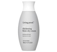 Living proof full Thickening Blow-Dry Cream 109 ml